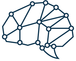 Blog: ADHD i Uzależnienia 